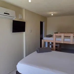 Dos Ventos 3* Penha (Santa Catarina)